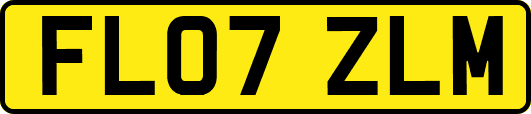 FL07ZLM