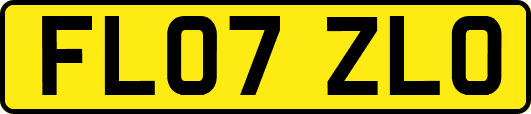 FL07ZLO