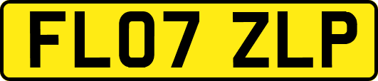 FL07ZLP