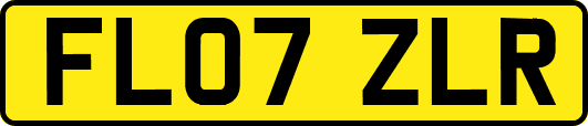 FL07ZLR