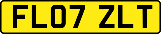 FL07ZLT