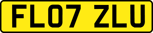 FL07ZLU