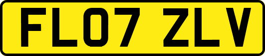 FL07ZLV