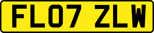FL07ZLW