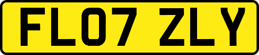 FL07ZLY