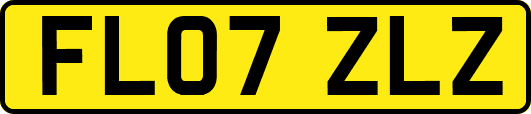 FL07ZLZ