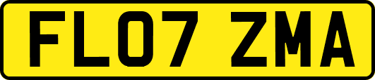 FL07ZMA