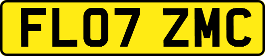 FL07ZMC
