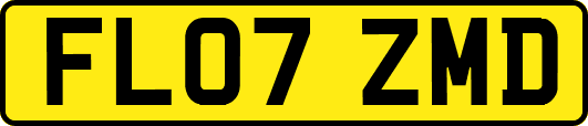 FL07ZMD