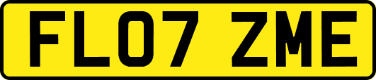 FL07ZME