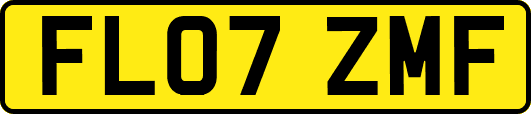 FL07ZMF