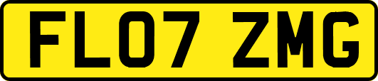 FL07ZMG