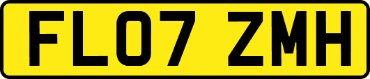 FL07ZMH