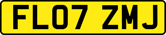FL07ZMJ