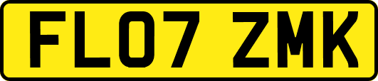 FL07ZMK