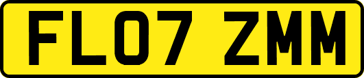 FL07ZMM