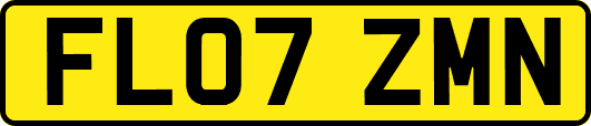 FL07ZMN