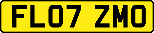 FL07ZMO
