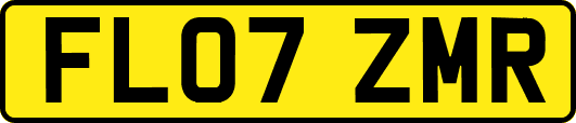 FL07ZMR