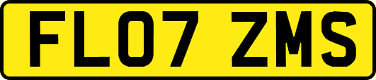 FL07ZMS