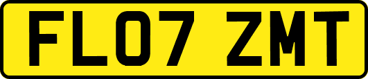 FL07ZMT