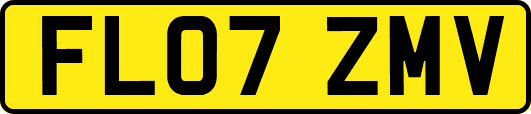 FL07ZMV