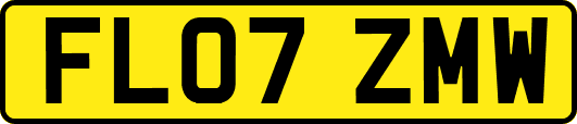 FL07ZMW