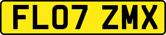 FL07ZMX