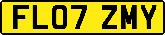 FL07ZMY