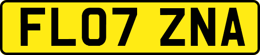 FL07ZNA