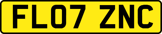 FL07ZNC