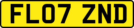 FL07ZND