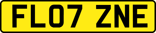 FL07ZNE