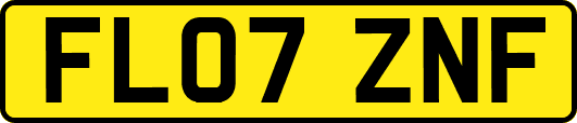 FL07ZNF