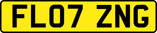FL07ZNG