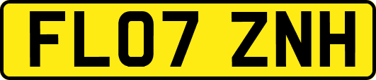 FL07ZNH