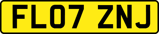 FL07ZNJ
