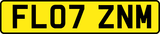 FL07ZNM