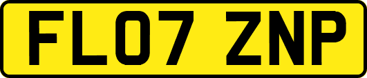 FL07ZNP