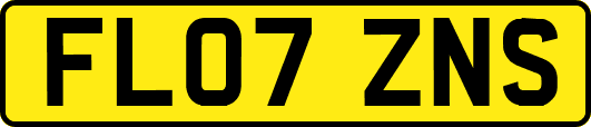 FL07ZNS