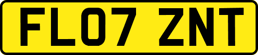 FL07ZNT