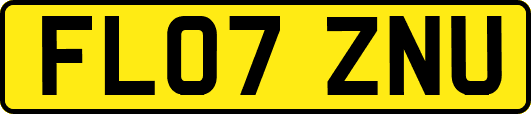 FL07ZNU