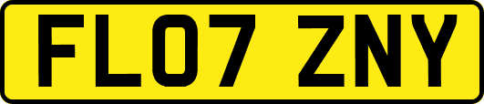 FL07ZNY