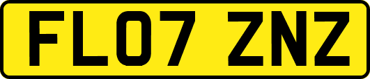 FL07ZNZ