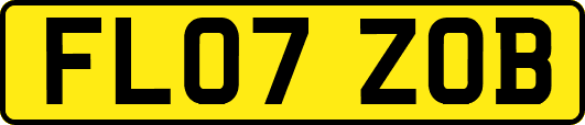 FL07ZOB