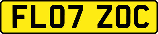 FL07ZOC