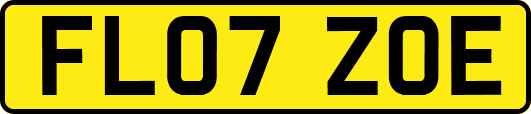FL07ZOE