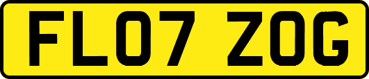 FL07ZOG