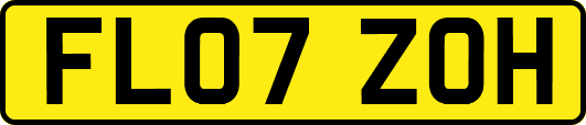 FL07ZOH