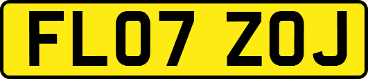 FL07ZOJ